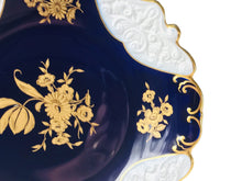 Load image into Gallery viewer, Reichenbach Cobalt