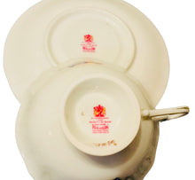 Load image into Gallery viewer, Paragon Hunter Green Orchard