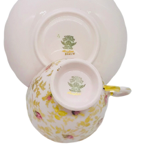 Load image into Gallery viewer, Tuscan Chintz