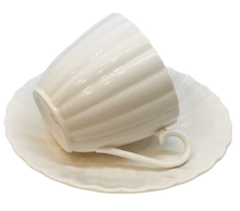 Load image into Gallery viewer, Susie Cooper England