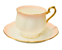 Load image into Gallery viewer, RESERVED: Royal Albert Pink Rainbow