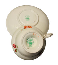 Load image into Gallery viewer, Hammersley Roses