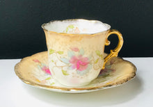 Load image into Gallery viewer, Antique Small Set