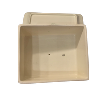 Load image into Gallery viewer, Royal Winton Grimwades