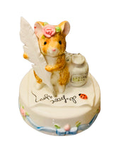 Load image into Gallery viewer, Otagiri Music Box