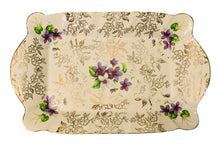 Load image into Gallery viewer, H. Aynsley Co Ltd. 3 Piece