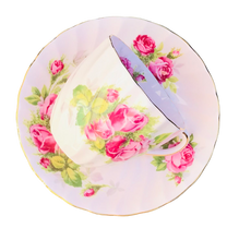 Load image into Gallery viewer, Tuscan Moss Rose