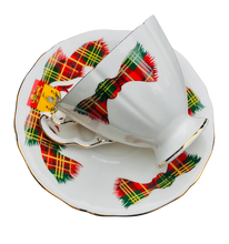 Load image into Gallery viewer, Adderley New Brunswick