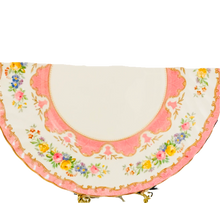 Load image into Gallery viewer, Crown Staffordshire 10.5 In