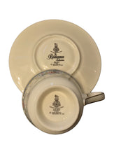 Load image into Gallery viewer, Royal Doulton Juliet