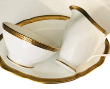 Load image into Gallery viewer, Royal Albert 3 Piece Set