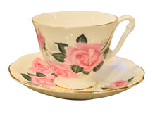 Load image into Gallery viewer, Queen Anne Pink Roses