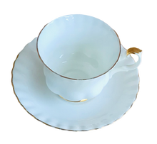 Load image into Gallery viewer, RA Val D’Or