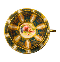 Load image into Gallery viewer, Paragon Green Orchard