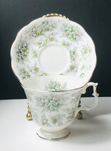 Load image into Gallery viewer, Royal Albert Lambeth