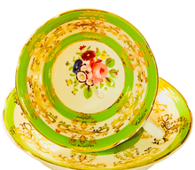 Load image into Gallery viewer, Royal Grafton Duo