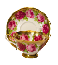 Load image into Gallery viewer, RA Treasure Chest Series