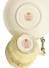 Load image into Gallery viewer, Paragon Tapestry