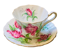 Load image into Gallery viewer, Gladstone Rembrandt