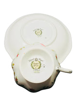 Load image into Gallery viewer, Queen Anne Black Magic