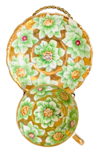 Load image into Gallery viewer, Trimont Floral Duo