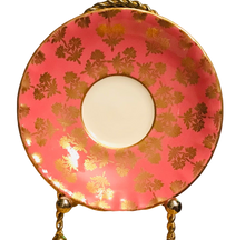 Load image into Gallery viewer, Aynsley Coral Duo