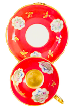 Load image into Gallery viewer, Royal Bayreuth