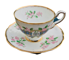 Load image into Gallery viewer, Royal Stafford Nova Scotia