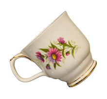 Load image into Gallery viewer, RA September 3.25 Inch Coffee Cup