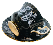 Load image into Gallery viewer, Royal Albert Duo