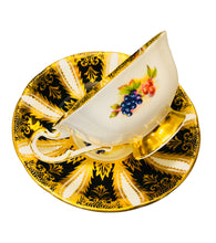 Load image into Gallery viewer, Paragon Black Orchard