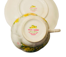 Load image into Gallery viewer, RA Blossom Time Laburnum