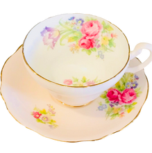 Load image into Gallery viewer, Foley Tulip Duo