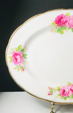 Load image into Gallery viewer, Royal Albert American Beauty