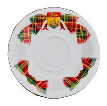 Load image into Gallery viewer, Adderley New Brunswick