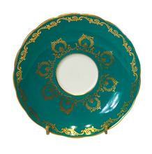 Load image into Gallery viewer, Jade Green Grosvenor