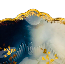 Load image into Gallery viewer, Antique RS Prussia