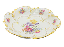 Load image into Gallery viewer, J L Menau Germany 9.5 Inch Bowl
