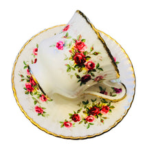 Load image into Gallery viewer, Paragon County Fair