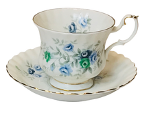 Load image into Gallery viewer, RA Inspiration Duo