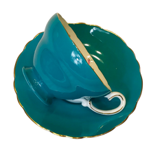 Load image into Gallery viewer, Crown Staffordshire