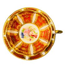 Load image into Gallery viewer, Paragon Pink Orchard