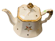 Load image into Gallery viewer, Reserved: Rare 5 Cup Royal Stafford Part 3