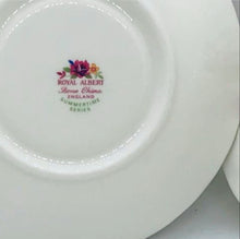 Load image into Gallery viewer, Royal Albert Chirton