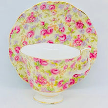 Load image into Gallery viewer, Royal Albert Chintz