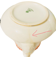 Load image into Gallery viewer, AS IS 1903 Paragon