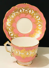 Load image into Gallery viewer, Aynsley Crocus Duo