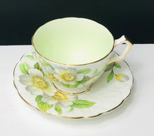 Load image into Gallery viewer, Aynsley Dogwood