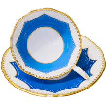 Load image into Gallery viewer, 1920s Court China