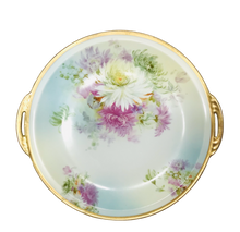 Load image into Gallery viewer, Prussia Hand Decorated